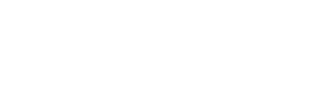 Logo Goyki 3 Art Inkubator