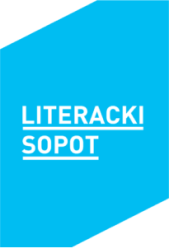 Literacki Sopot