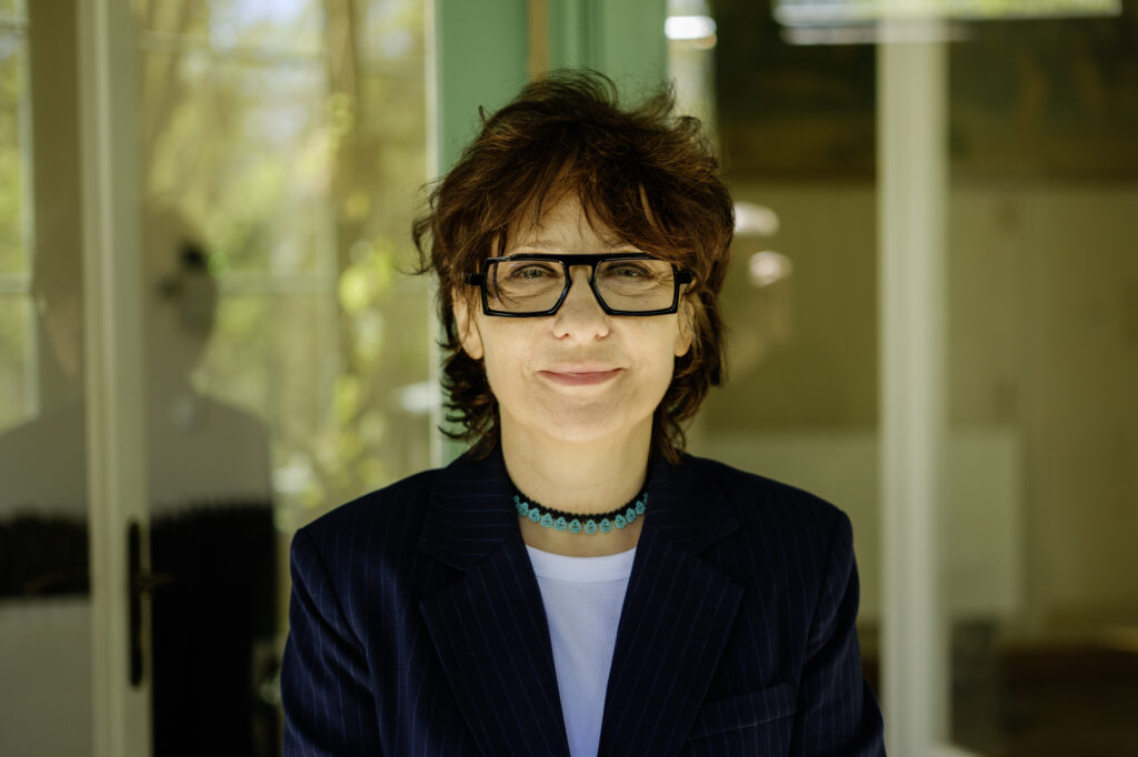 Joanna Cichocka-Gula
