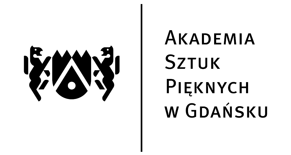 Academy of Fine Arts in Gdańsk