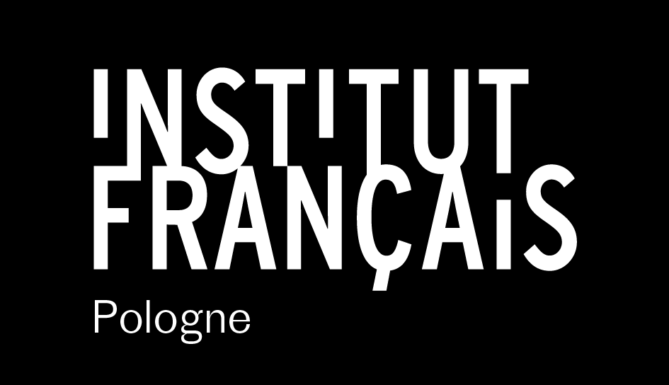 Institut Français