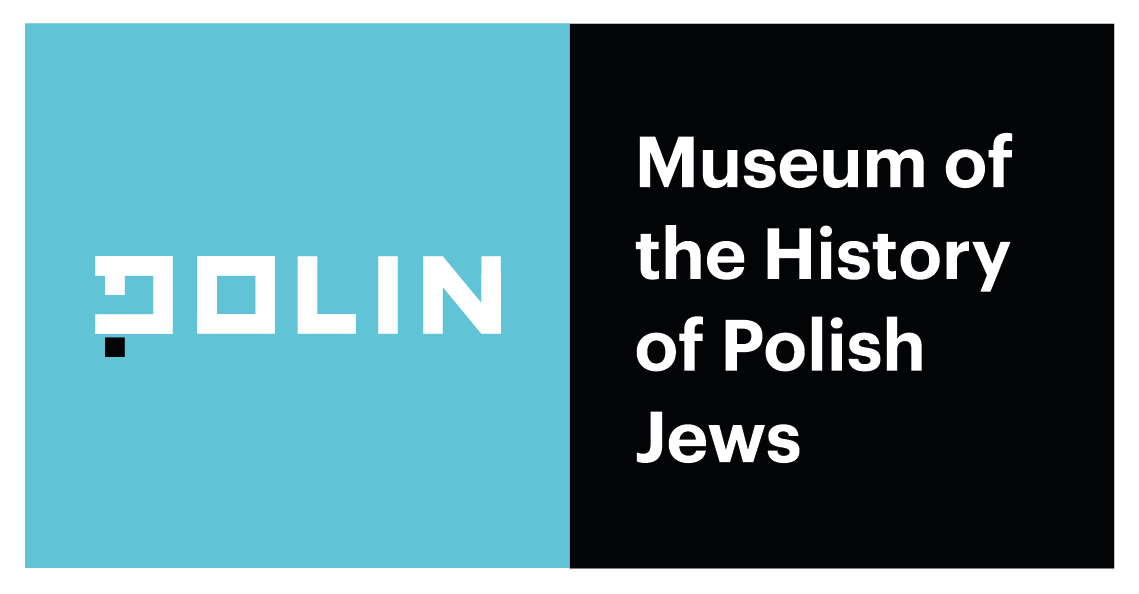 POLIN Museum of the History of Polish Jews