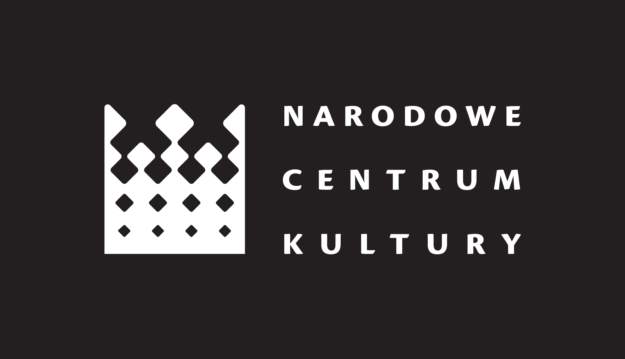 National Centre for Culture