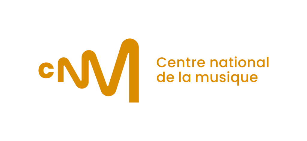 Centre National de la Musique