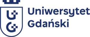 University of Gdańsk and Between Foundation