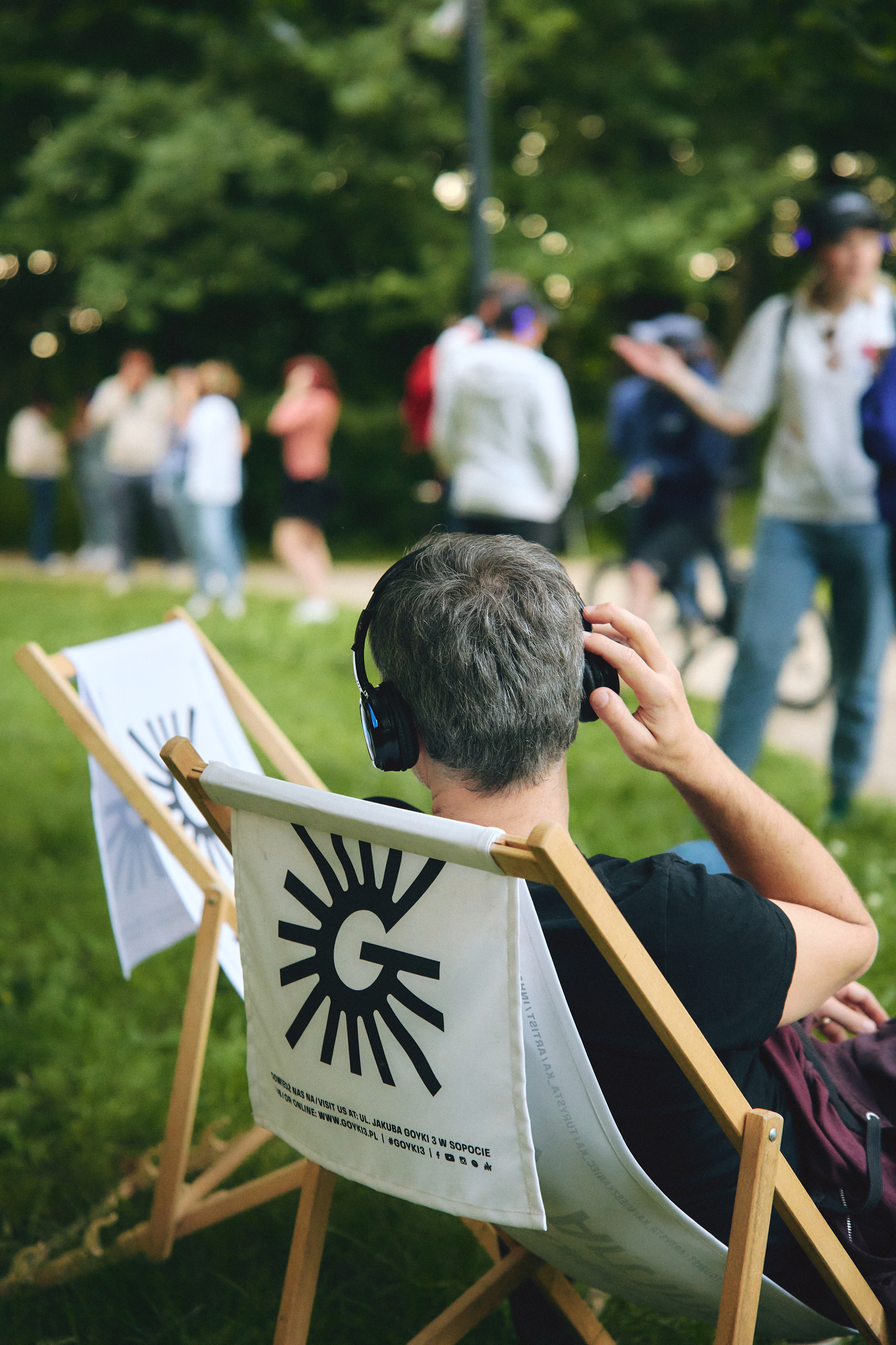 Kalendarz lipcowych wydarzeń