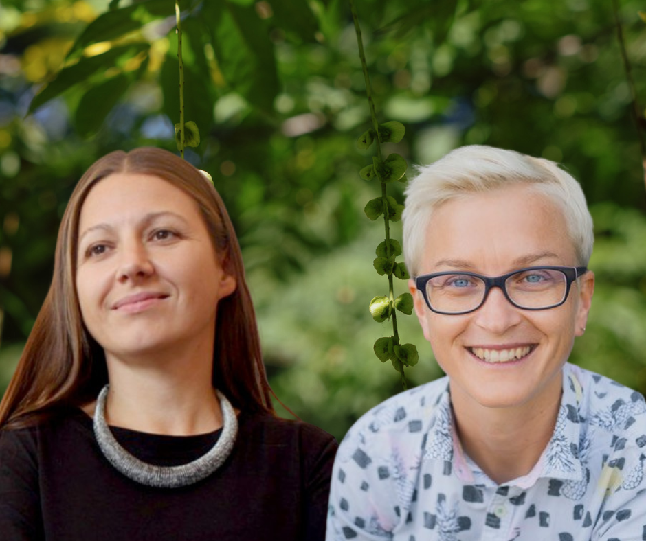 Wyniki do 3. edycji rezydencji wytchnieniowych dla osób działających w kulturze