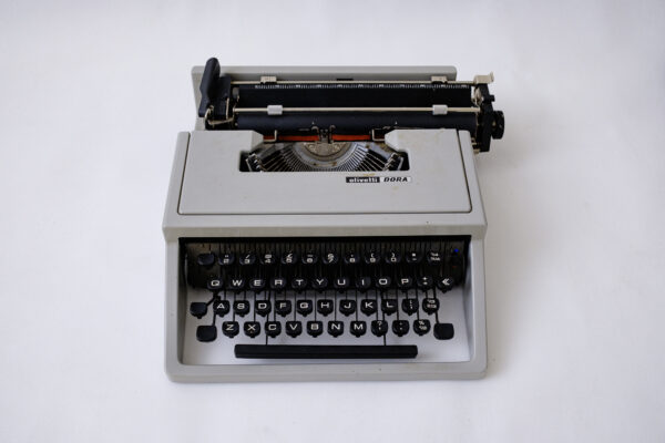 DSCF1972