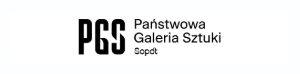 Logo: PGS